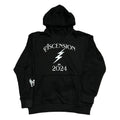 Ascension Bolt Hoodie